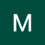 Md Belal
