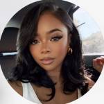 Skai Jackson