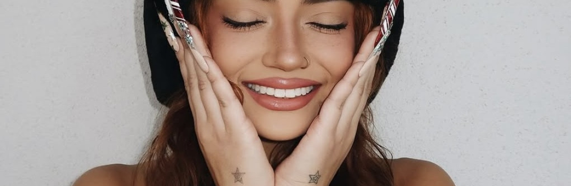 Avani Gregg