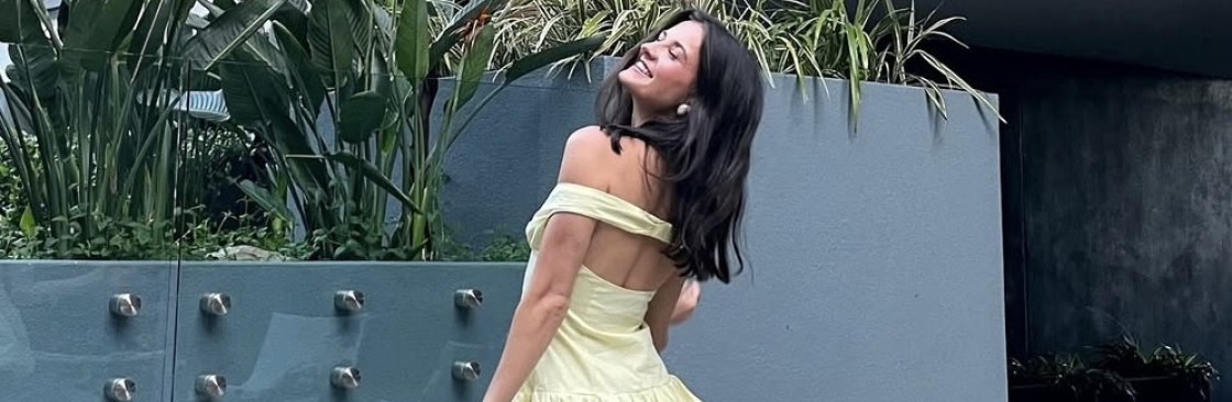 Brooke Hyland