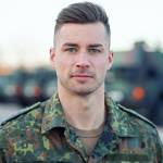 John Jeremy Dammenhian