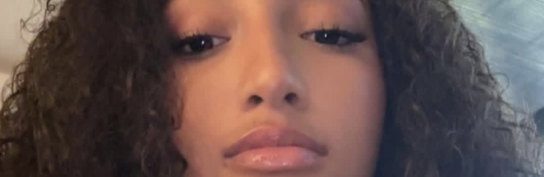 Sophia Pippen