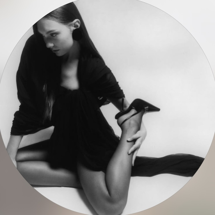 Maddie Ziegler