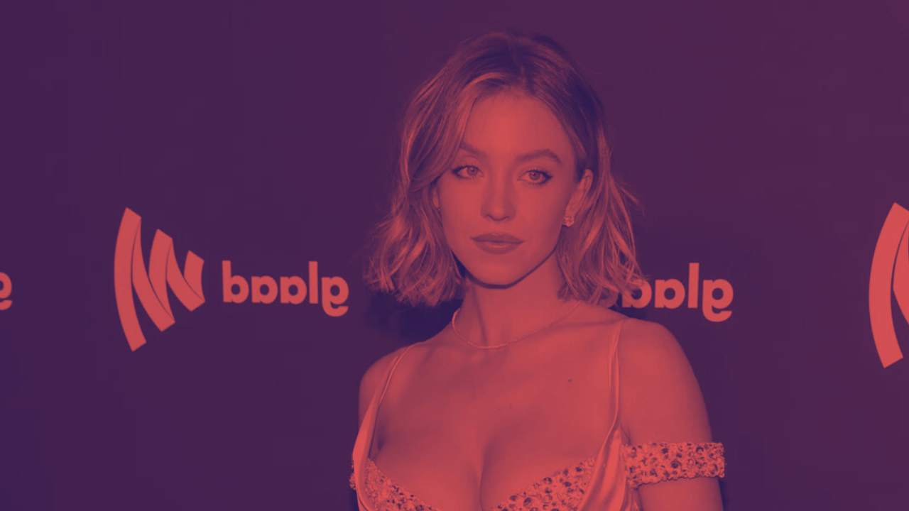 Sydney Sweeney Sparks Latest Meme Stock Jump As American Eagle Jumps - Marcopolosports.commarcopolosports.com