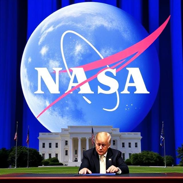 What Plans Does China Have For Exploring Deep Space And Beyond? - Marcopolosports.commarcopolosports.com