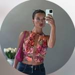 Brooke Hyland