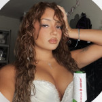 Avani Gregg
