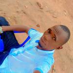 EASYBOY JOSH JAY