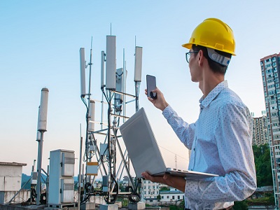 Nextelle LLC, Unlimited 4G & 5G Wireless Mobile Phones, Tablets & Broadband Plans 818 403 3343