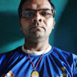 Trilok Chand Das