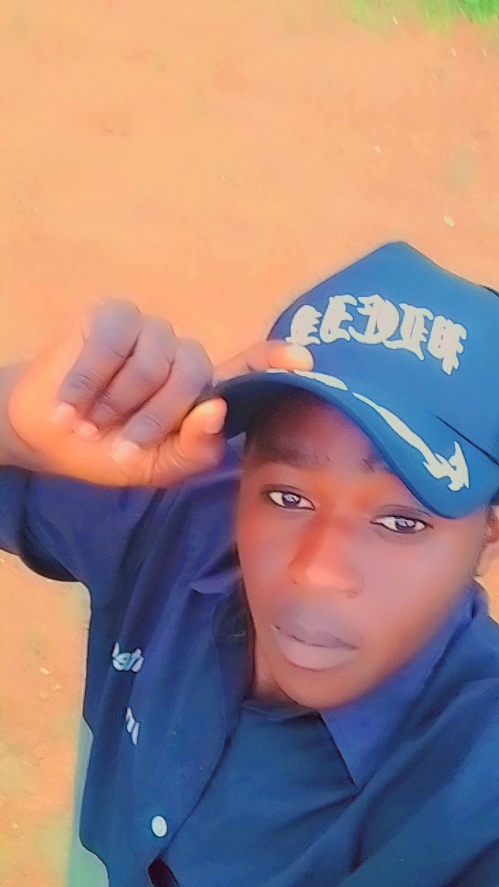 User Image