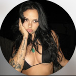 Maggie Lindemann