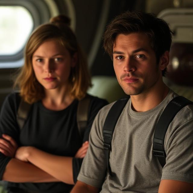 Netflix Drops Mega Emily In Paris Season 5 News The Venice Setting Is Jaw Dropping - Marcopolosports.commarcopolosports.com