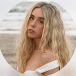 Jenna Davis