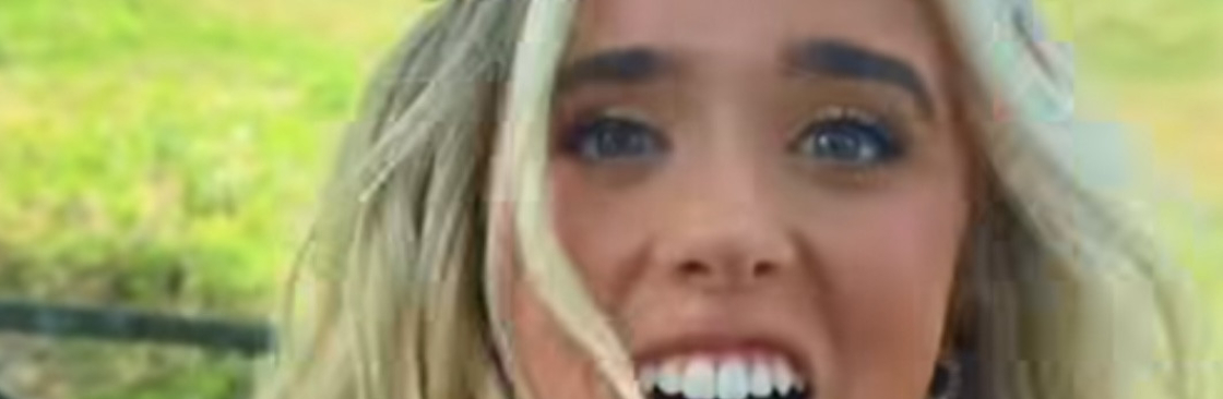 Jenna Davis