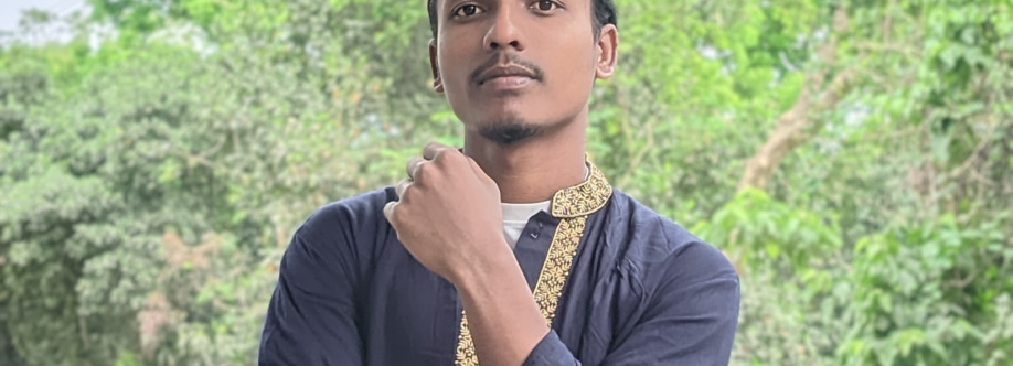 riyajul islam