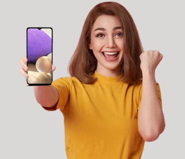 Nettplaza : Smartphone Marketplace