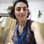 Mama Lhaja