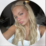 Pressley Hosbach