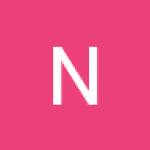 Nextelle LLC