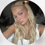 Pressley Hosbach