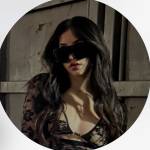 Cassidy Naber