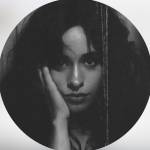 Camila Cabello