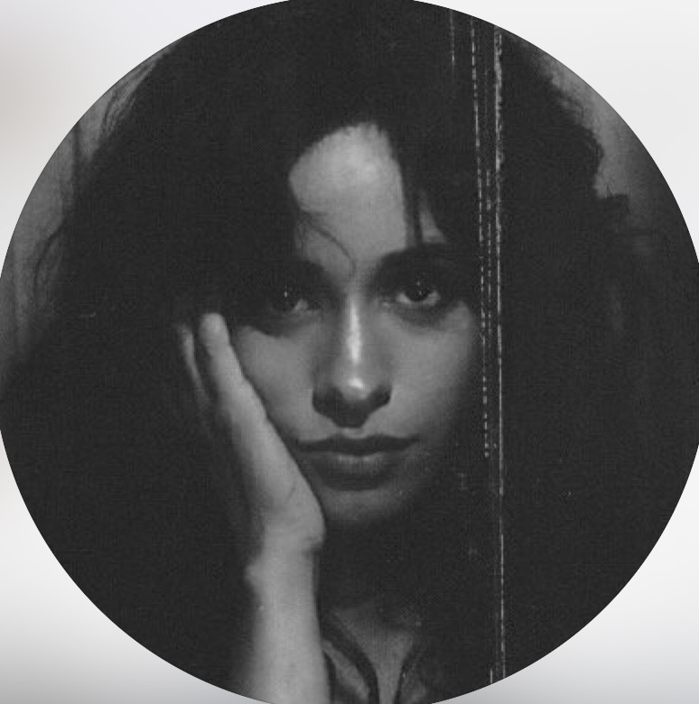 Camila Cabello