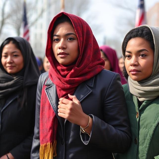 Nepal Parliament Dissolution 2025: Political Turmoil. Gen Z Protests and What Comes Next | marcopolosports.com